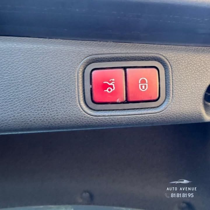 MERCEDES E450 4 MATIC 2019 – Photo 14 of 16